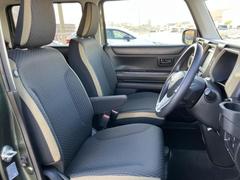 �֤��μ֤μ̿����äȸ������ס־��֤����ˤʤ�ס֤��������ϤĤ��Ƥ��롩�פɤ�ʾ����ʵ���Ǥ⤪���ڤˤ��䤤��碌���������� 4