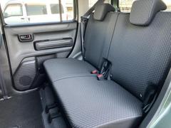 �ףţã��ңӤǤϳƾ����ʤ��緿��˥������Ѱդ��Ƥ���ޤ������䤹������̤Ǥ�ä��������κ߸ˤ������������ޤ���������Ź���Ԥ����Ƥ���ޤ��� 7