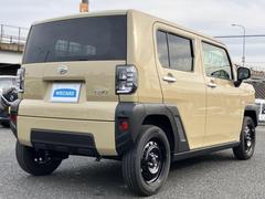 �����Ź�ޤ�Ÿ�����Ƥ���ΤǤɤ��Ǥ⤪���󤻤���ǽ�Ǥ������μ֤����ˤʤ뤱�ɱ��������顦�����������ɬ�פϤ���ޤ��󡪢�����Φ����ɬ�פǤ��� 3