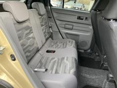 �ףţã��ңӤǤϤۤ������������߸˼�ξ�����٤��Ƥ���ޤ��������ͤΤ�������𤨤룱�椬���äȣףţã��ңӤˤ���Ϥ��Ǥ��� 5