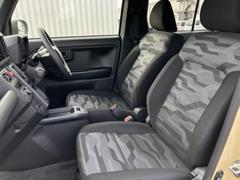 �ͥåȤǼ֤򸫤Ƥ��Ƥ⥤�᡼����ͯ���ʤ������������ʲ�Ҥ�֤����ꤹ���Ʋ����ɤ��Τ�ʬ����ʤ��������������ͤ��Τ����͡������̤ΤߤǤ�ϣˤǤ����ףţã��ңӤǤ���żֹ����δ��ܤ��������ޤ��� 6