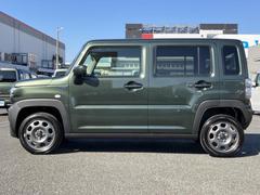 �ףţã��ңӤκ߸˥ڡ������������������ˤ��꤬�Ȥ��������ޤ����ףţã��ңӤϡ֤��������פ��åȡ��ˤ����ͤΥ����饤�դ����Ϥǥ��ݡ��Ȥ������ޤ��� 2