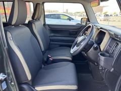 �֤��μ֤μ̿����äȸ������ס־��֤����ˤʤ�ס֤��������ϤĤ��Ƥ��롩�פɤ�ʾ����ʵ���Ǥ⤪���ڤˤ��䤤��碌���������� 4