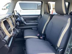 �ͥåȤǼ֤򸫤Ƥ��Ƥ⥤�᡼����ͯ���ʤ������������ʲ�Ҥ�֤����ꤹ���Ʋ����ɤ��Τ�ʬ����ʤ��������������ͤ��Τ����͡������̤ΤߤǤ�ϣˤǤ����ףţã��ңӤǤ���żֹ����δ��ܤ��������ޤ��� 6