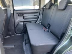 �ףţã��ңӤǤϳƾ����ʤ��緿��˥������Ѱդ��Ƥ���ޤ������䤹������̤Ǥ�ä��������κ߸ˤ������������ޤ���������Ź���Ԥ����Ƥ���ޤ��� 7