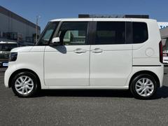 �ףţã��ңӤκ߸˥ڡ������������������ˤ��꤬�Ȥ��������ޤ����ףţã��ңӤϡ֤��������פ��åȡ��ˤ����ͤΥ����饤�դ����Ϥǥ��ݡ��Ȥ������ޤ��� 2