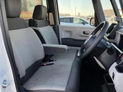 �֤��μ֤μ̿����äȸ������ס־��֤����ˤʤ�ס֤��������ϤĤ��Ƥ��롩�פɤ�ʾ����ʵ���Ǥ⤪���ڤˤ��䤤��碌���������� 4