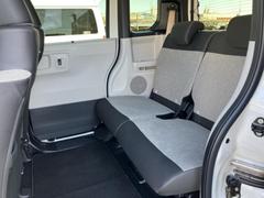 �ףţã��ңӤǤϳƾ����ʤ��緿��˥������Ѱդ��Ƥ���ޤ������䤹������̤Ǥ�ä��������κ߸ˤ������������ޤ���������Ź���Ԥ����Ƥ���ޤ��� 7