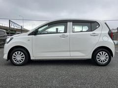 �ףţã��ңӤκ߸˥ڡ������������������ˤ��꤬�Ȥ��������ޤ����ףţã��ңӤϡ֤��������פ��åȡ��ˤ����ͤΥ����饤�դ����Ϥǥ��ݡ��Ȥ������ޤ��� 2