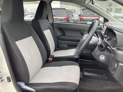 �֤��μ֤μ̿����äȸ������ס־��֤����ˤʤ�ס֤��������ϤĤ��Ƥ��롩�פɤ�ʾ����ʵ���Ǥ⤪���ڤˤ��䤤��碌���������� 4