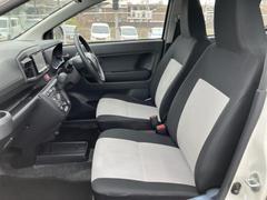 �ͥåȤǼ֤򸫤Ƥ��Ƥ⥤�᡼����ͯ���ʤ������������ʲ�Ҥ�֤����ꤹ���Ʋ����ɤ��Τ�ʬ����ʤ��������������ͤ��Τ����͡������̤ΤߤǤ�ϣˤǤ����ףţã��ңӤǤ���żֹ����δ��ܤ��������ޤ��� 6