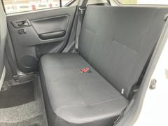 �ףţã��ңӤǤϳƾ����ʤ��緿��˥������Ѱդ��Ƥ���ޤ������䤹������̤Ǥ�ä��������κ߸ˤ������������ޤ���������Ź���Ԥ����Ƥ���ޤ��� 7