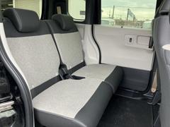 �ףţã��ңӤǤϤۤ������������߸˼�ξ�����٤��Ƥ���ޤ��������ͤΤ�������𤨤룱�椬���äȣףţã��ңӤˤ���Ϥ��Ǥ��� 5