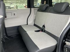 �ףţã��ңӤǤϳƾ����ʤ��緿��˥������Ѱդ��Ƥ���ޤ������䤹������̤Ǥ�ä��������κ߸ˤ������������ޤ���������Ź���Ԥ����Ƥ���ޤ��� 7