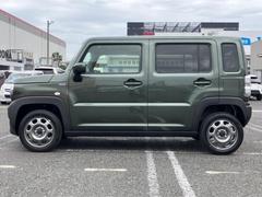 �ףţã��ңӤκ߸˥ڡ������������������ˤ��꤬�Ȥ��������ޤ����ףţã��ңӤϡ֤��������פ��åȡ��ˤ����ͤΥ����饤�դ����Ϥǥ��ݡ��Ȥ������ޤ��� 2