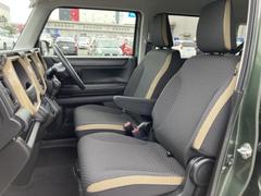 �ͥåȤǼ֤򸫤Ƥ��Ƥ⥤�᡼����ͯ���ʤ������������ʲ�Ҥ�֤����ꤹ���Ʋ����ɤ��Τ�ʬ����ʤ��������������ͤ��Τ����͡������̤ΤߤǤ�ϣˤǤ����ףţã��ңӤǤ���żֹ����δ��ܤ��������ޤ��� 6