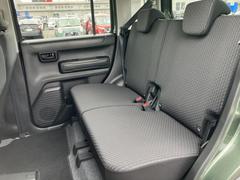 �ףţã��ңӤǤϳƾ����ʤ��緿��˥������Ѱդ��Ƥ���ޤ������䤹������̤Ǥ�ä��������κ߸ˤ������������ޤ���������Ź���Ԥ����Ƥ���ޤ��� 7