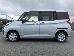 �ףţã��ңӤκ߸˥ڡ������������������ˤ��꤬�Ȥ��������ޤ����ףţã��ңӤϡ֤��������פ��åȡ��ˤ����ͤΥ����饤�դ����Ϥǥ��ݡ��Ȥ������ޤ��� 2