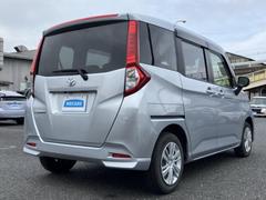 �����Ź�ޤ�Ÿ�����Ƥ���ΤǤɤ��Ǥ⤪���󤻤���ǽ�Ǥ������μ֤����ˤʤ뤱�ɱ��������顦�����������ɬ�פϤ���ޤ��󡪢�����Φ����ɬ�פǤ��� 3