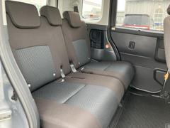 �ףţã��ңӤǤϤۤ������������߸˼�ξ�����٤��Ƥ���ޤ��������ͤΤ�������𤨤룱�椬���äȣףţã��ңӤˤ���Ϥ��Ǥ��� 5