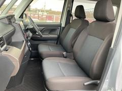 �ͥåȤǼ֤򸫤Ƥ��Ƥ⥤�᡼����ͯ���ʤ������������ʲ�Ҥ�֤����ꤹ���Ʋ����ɤ��Τ�ʬ����ʤ��������������ͤ��Τ����͡������̤ΤߤǤ�ϣˤǤ����ףţã��ңӤǤ���żֹ����δ��ܤ��������ޤ��� 6