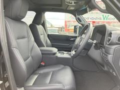 �֤��μ֤μ̿����äȸ������ס־��֤����ˤʤ�ס֤��������ϤĤ��Ƥ��롩�פɤ�ʾ����ʵ���Ǥ⤪���ڤˤ��䤤��碌���������� 4