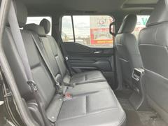 �ףţã��ңӤǤϤۤ������������߸˼�ξ�����٤��Ƥ���ޤ��������ͤΤ�������𤨤룱�椬���äȣףţã��ңӤˤ���Ϥ��Ǥ��� 5