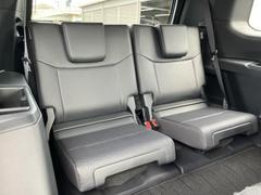 �ͥåȤǼ֤򸫤Ƥ��Ƥ⥤�᡼����ͯ���ʤ������������ʲ�Ҥ�֤����ꤹ���Ʋ����ɤ��Τ�ʬ����ʤ��������������ͤ��Τ����͡������̤ΤߤǤ�ϣˤǤ����ףţã��ңӤǤ���żֹ����δ��ܤ��������ޤ��� 6