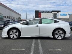 �ףţã��ңӤκ߸˥ڡ������������������ˤ��꤬�Ȥ��������ޤ����ףţã��ңӤϡ֤��������פ��åȡ��ˤ����ͤΥ����饤�դ����Ϥǥ��ݡ��Ȥ������ޤ��� 2