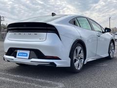 �����Ź�ޤ�Ÿ�����Ƥ���ΤǤɤ��Ǥ⤪���󤻤���ǽ�Ǥ������μ֤����ˤʤ뤱�ɱ��������顦�����������ɬ�פϤ���ޤ��󡪢�����Φ����ɬ�פǤ��� 3