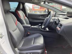 �֤��μ֤μ̿����äȸ������ס־��֤����ˤʤ�ס֤��������ϤĤ��Ƥ��롩�פɤ�ʾ����ʵ���Ǥ⤪���ڤˤ��䤤��碌���������� 4