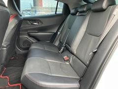 �ףţã��ңӤǤϳƾ����ʤ��緿��˥������Ѱդ��Ƥ���ޤ������䤹������̤Ǥ�ä��������κ߸ˤ������������ޤ���������Ź���Ԥ����Ƥ���ޤ��� 7