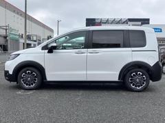 �ףţã��ңӤκ߸˥ڡ������������������ˤ��꤬�Ȥ��������ޤ����ףţã��ңӤϡ֤��������פ��åȡ��ˤ����ͤΥ����饤�դ����Ϥǥ��ݡ��Ȥ������ޤ��� 2