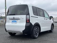 �����Ź�ޤ�Ÿ�����Ƥ���ΤǤɤ��Ǥ⤪���󤻤���ǽ�Ǥ������μ֤����ˤʤ뤱�ɱ��������顦�����������ɬ�פϤ���ޤ��󡪢�����Φ����ɬ�פǤ��� 3