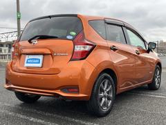 �����Ź�ޤ�Ÿ�����Ƥ���ΤǤɤ��Ǥ⤪���󤻤���ǽ�Ǥ������μ֤����ˤʤ뤱�ɱ��������顦�����������ɬ�פϤ���ޤ��󡪢�����Φ����ɬ�פǤ��� 3