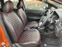 �֤��μ֤μ̿����äȸ������ס־��֤����ˤʤ�ס֤��������ϤĤ��Ƥ��롩�פɤ�ʾ����ʵ���Ǥ⤪���ڤˤ��䤤��碌���������� 4