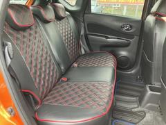 �ףţã��ңӤǤϤۤ������������߸˼�ξ�����٤��Ƥ���ޤ��������ͤΤ�������𤨤룱�椬���äȣףţã��ңӤˤ���Ϥ��Ǥ��� 5