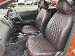 �ͥåȤǼ֤򸫤Ƥ��Ƥ⥤�᡼����ͯ���ʤ������������ʲ�Ҥ�֤����ꤹ���Ʋ����ɤ��Τ�ʬ����ʤ��������������ͤ��Τ����͡������̤ΤߤǤ�ϣˤǤ����ףţã��ңӤǤ���żֹ����δ��ܤ��������ޤ��� 6