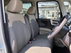 �֤��μ֤μ̿����äȸ������ס־��֤����ˤʤ�ס֤��������ϤĤ��Ƥ��롩�פɤ�ʾ����ʵ���Ǥ⤪���ڤˤ��䤤��碌���������� 4