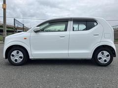 ή���褦�ʥ��륨�åȤ������������ɥ饤�󡣥���ѥ��Ȥʤ������괶�Τ���ե���ब��ħ�Ǥ��� 2