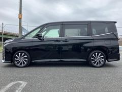 ���Ӥ䤫�ʥ����ɥ��륨�åȤ��������Ǥ��͡�������ǽ��ռ������ǥ�����ǡ��������줿���ݤ�Ϳ���ޤ��� 2
