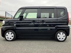 ή���褦�ʥ����ɥ饤�󤬡��������줿���ݤ�Ϳ���ޤ�������ѥ��Ȥʥܥǥ��������ʤ��顢������֤ι����򴶤������ޤ��� 2