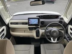 �֤��μ֤μ̿����äȸ������ס־��֤����ˤʤ�ס֤��������ϤĤ��Ƥ��롩�פɤ�ʾ����ʵ���Ǥ⤪���ڤˤ��䤤��碌���������� 4