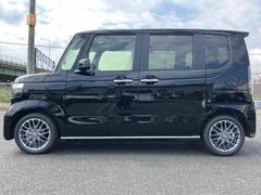 ή��ʥ����ɥ��륨�åȤ����������档������ǽ�ˤ���θ���줿�ե����ϡ��Բ�γ��¤ߤ˱Ǥ��ޤ��� 2