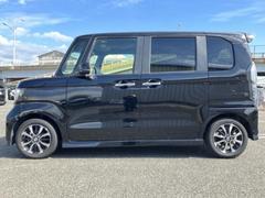 ��餫�ʥ饤�������������ɥ��륨�åȡ�������ǽ���ɵᤷ���ܥǥ��ϡ��������줿���ݤ�Ϳ���ޤ�������Ȥ��ˤ������ʥ��������Ǥ��� 2