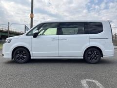 �������饤�󤬺�Ω�ĥ����ɥ��륨�åȤϡ����ܤǿ���å����Ǥ��礦��������ǽ���θ���줿�ǥ�����ϡ���ǽ���򴶤������ޤ��� 2