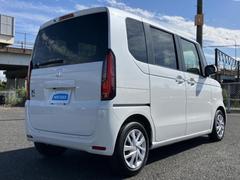 ��������å���ʥꥢ�ǥ�������ħŪ���ʥ�С�����ν����������������ΤΥХ�󥹤�»�ʤ��ޤ��󡣻�ǧ���ι⤤�ơ�����פ�̥�ϤǤ��� 3