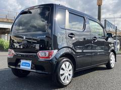 �ꥢ�ӥ塼�⥹������å���ˡ��϶������ݤ�Ϳ���Ĥġ��������줿�ǥ����󤬺�Ω�������������������Ƥ��ޤ��� 3