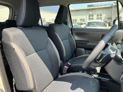 �¤꿴�Ϥ��ɤ������Ȥ���Ĺ��Υ��ž������ڸ�������ץ�ǻȤ��䤹�����֤ϡ��ɥ饤�С��򥵥ݡ��Ȥ��ޤ�����Ŭ�ʥɥ饤�֤򤪳ڤ��ߤ��������� 4