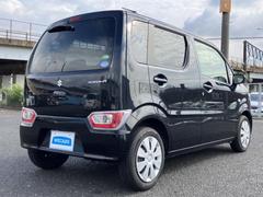 �ꥢ�Υǥ�������������줿���ݡ�����ѥ��Ȥʥ��������Ǥ���ʤ��顢���괶�Τ���ե����Ǥ�����֤��ưפ˹Ԥ��ޤ��� 3